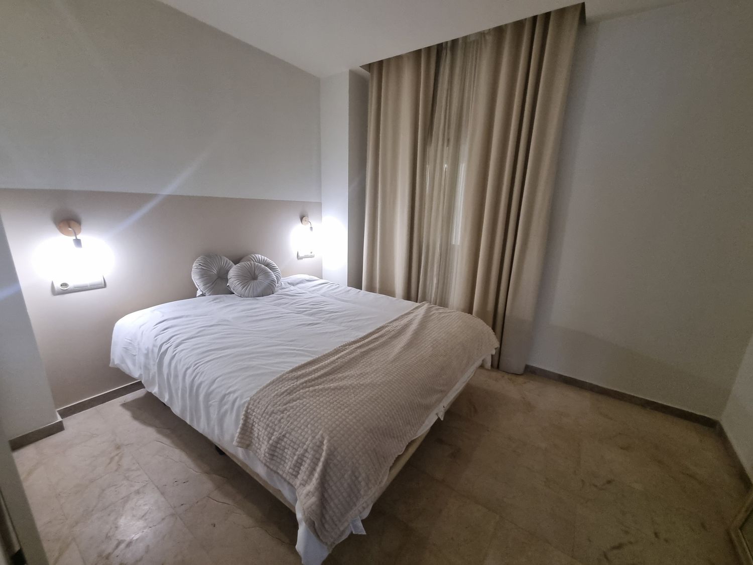 Piso en avenida de Gran Bretaña, 9 - Foto 2