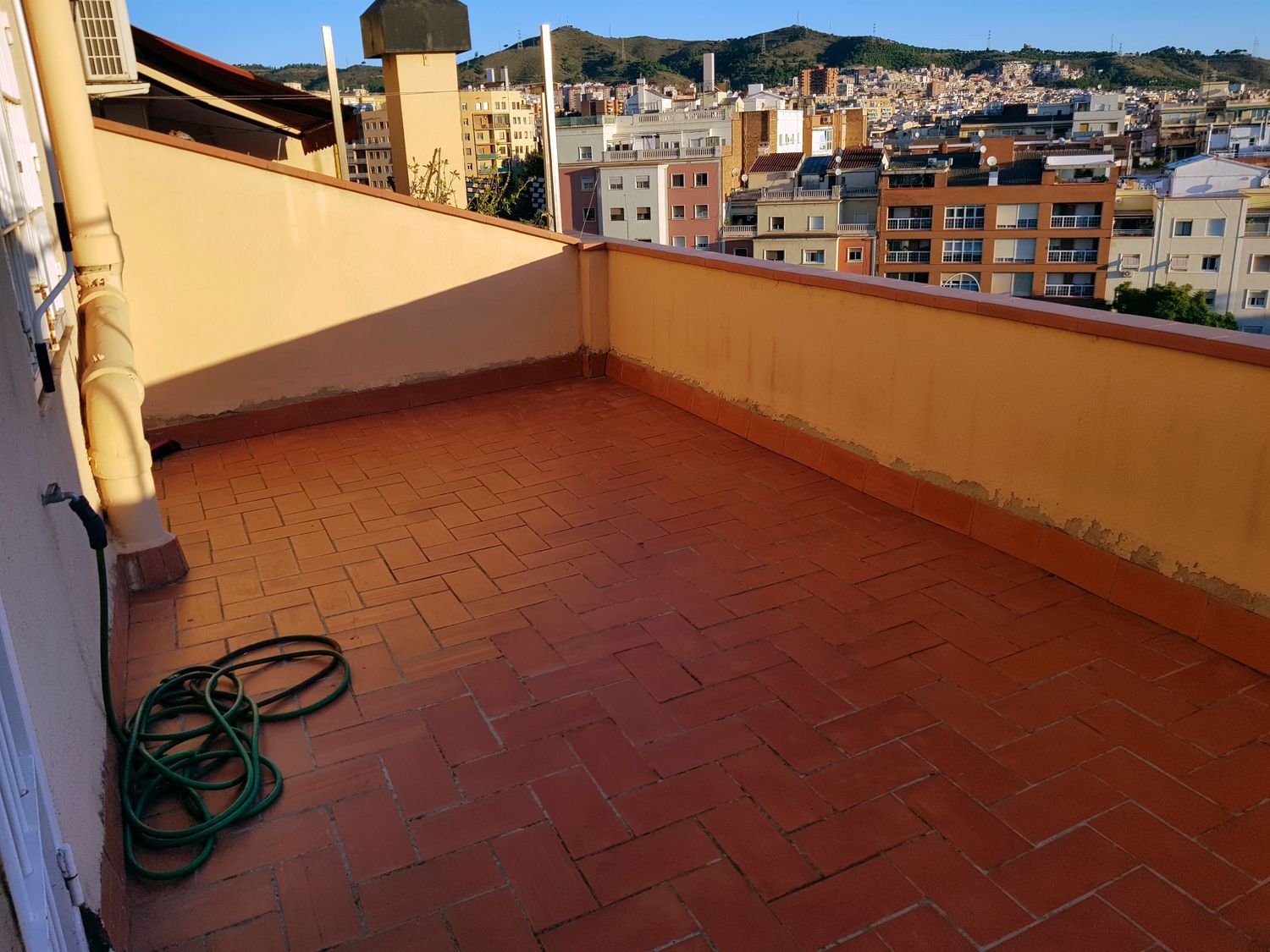 Dúplex en calle de Felip II, 291 - Foto 12