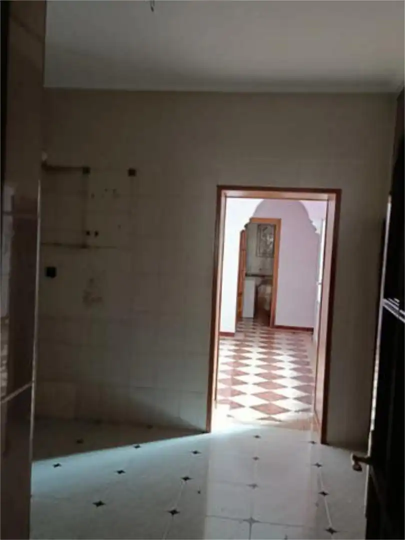 Chalet en Linares/Baeza - Foto 4