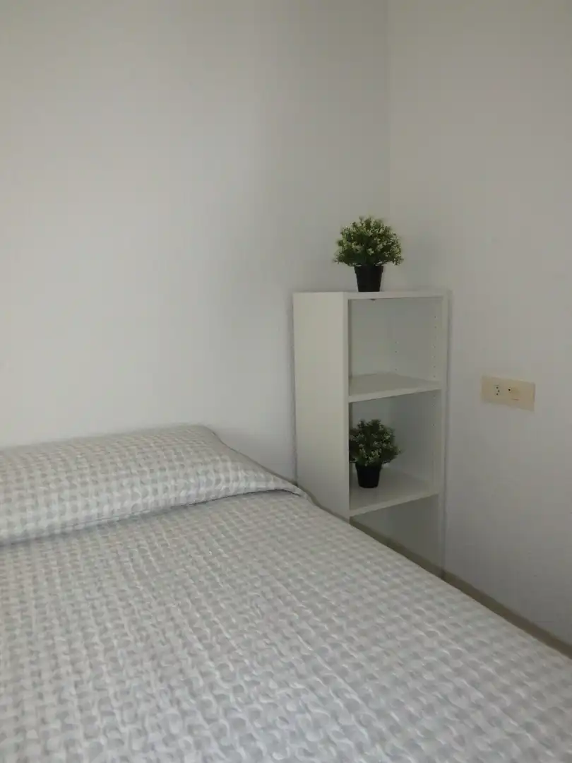 Apartamento en  Calle Bolonia 13 - Foto 13