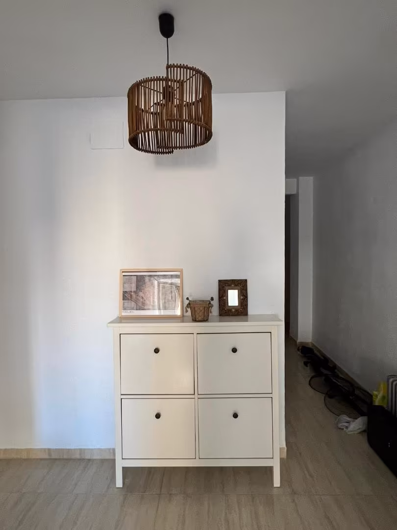 Piso en  Carrera de la Fonteta de Sant Lluís 6 - Foto 5