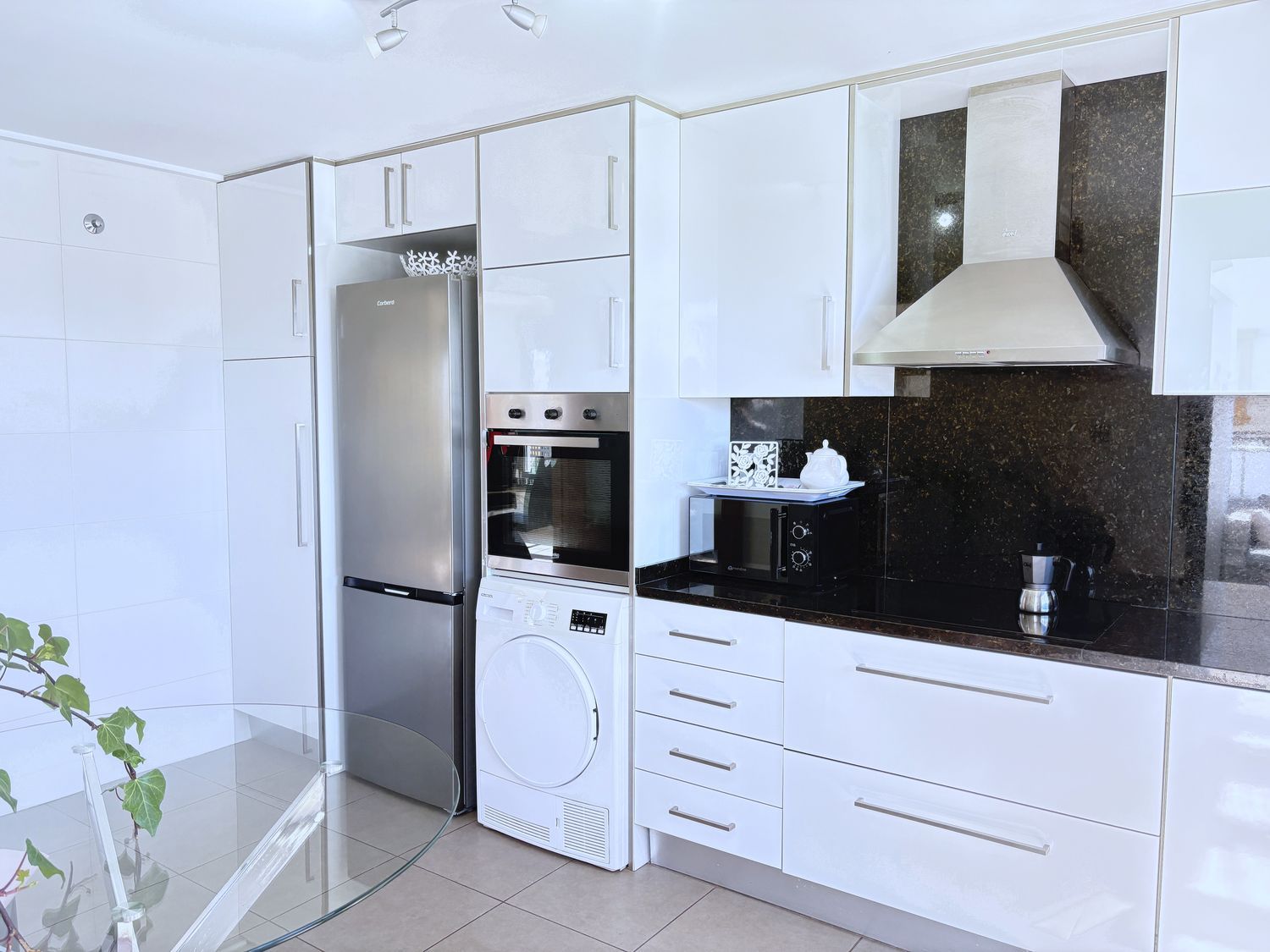 Casa independiente en calle la Font del Pouet, 10 - Foto 13