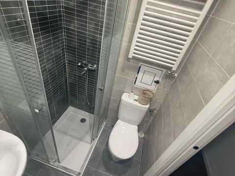 Piso en calle Rodillo, 2 - Foto 2