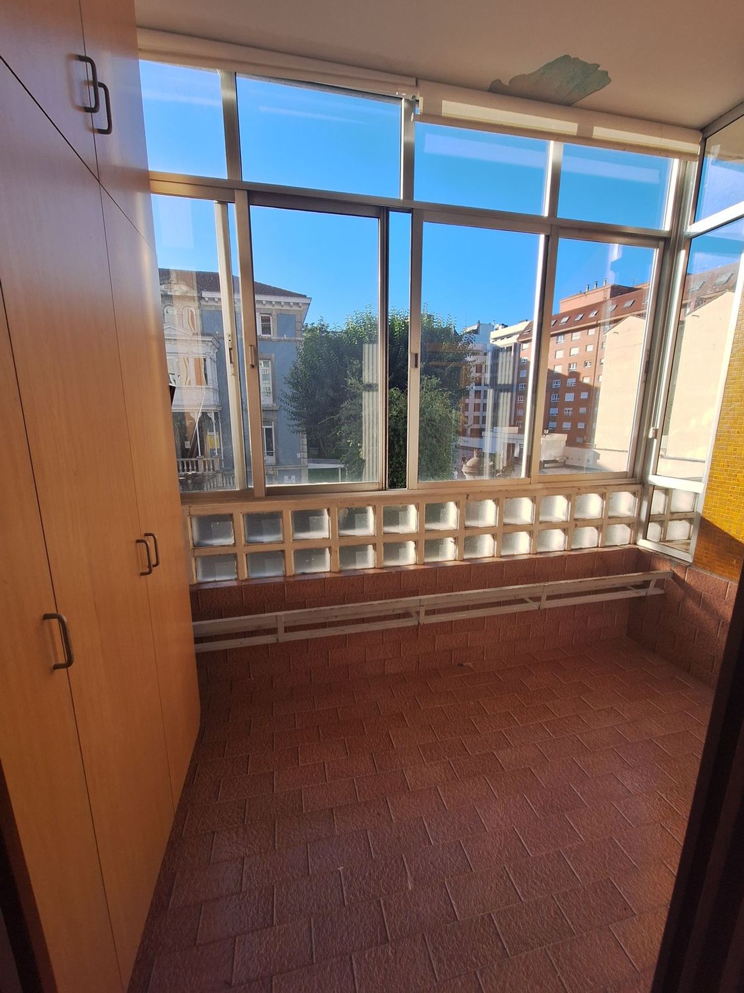 Piso en Calle la Lila, 12, Salesas-Foncalada-Campoamor - Foto 2