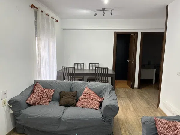 Piso en Calle Teodoro Llorente, 234, Centro Puerto, Centro Puerto - Foto 3