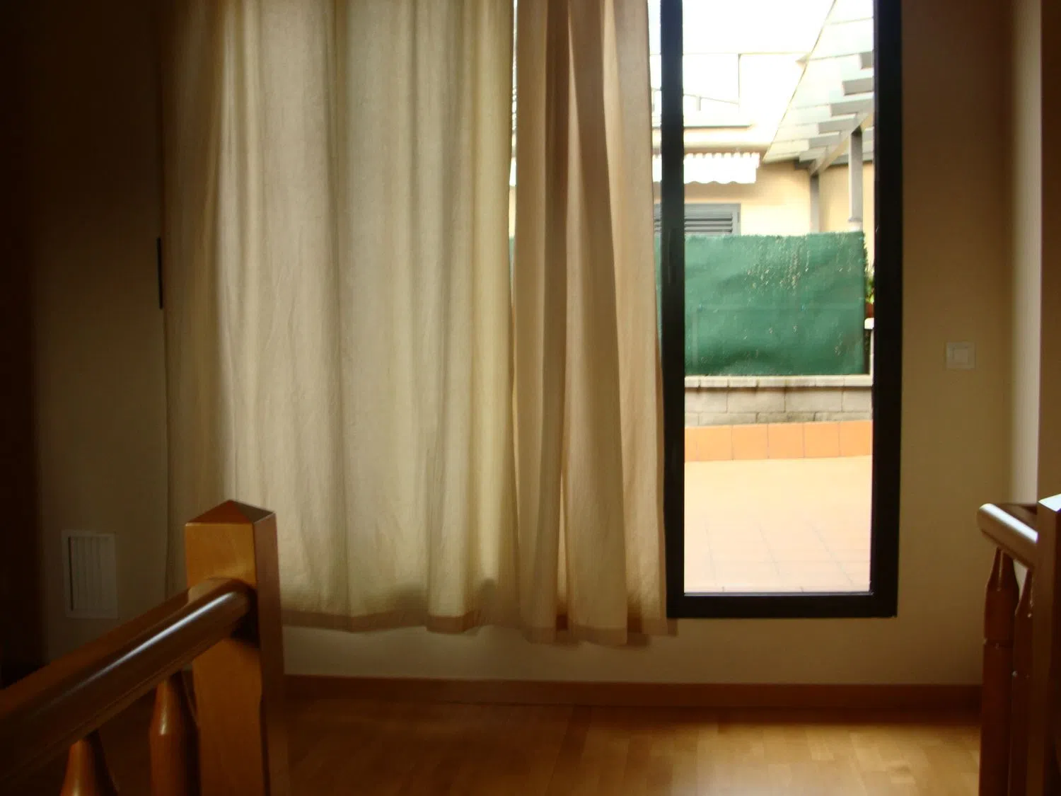 Dúplex en Passatge dels Ametllers, 19 n - Foto 26