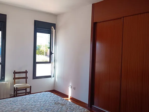 Piso en Alto del Prado Bidea, 8, Armentia - Ciudad Jardín, Armentia - Ciudad Jardín - Foto 7