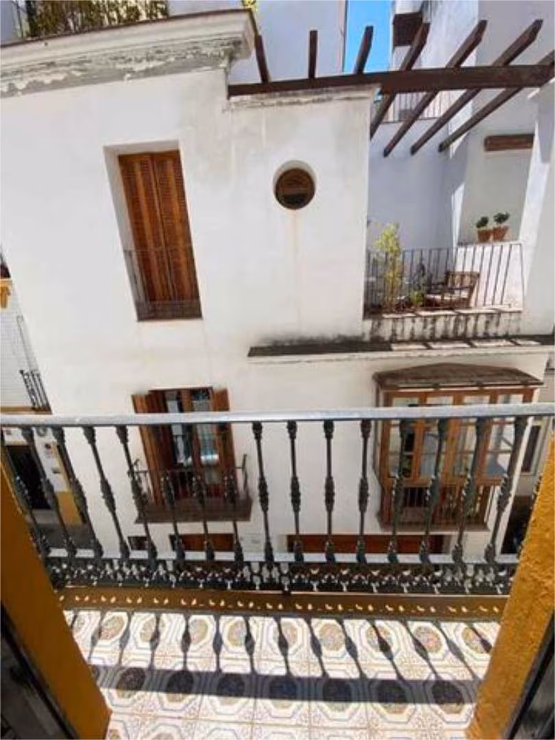 Piso en Arenal - Foto 9
