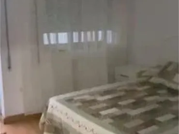 Apartamento en c/gueifar - Foto 3