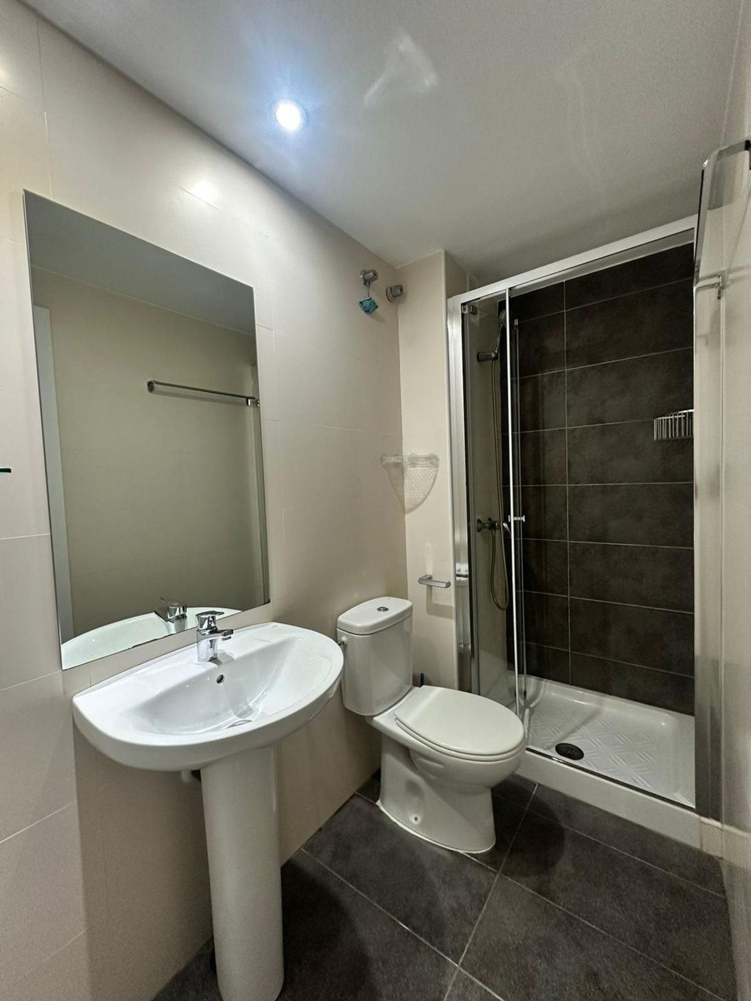 Piso en calle San Pablo, 7 - Foto 9