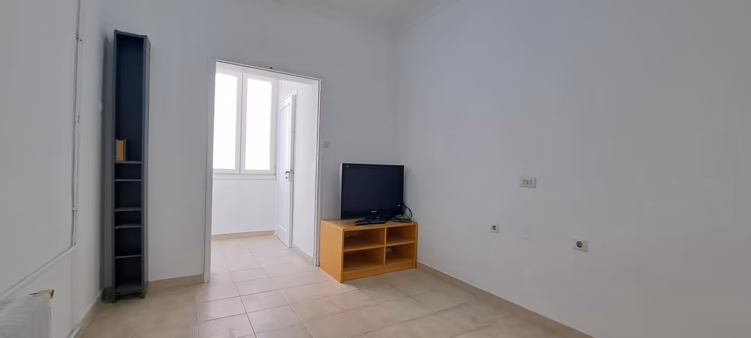 Piso en  Carrer del Marquès de la Sènia 32 - Foto 17