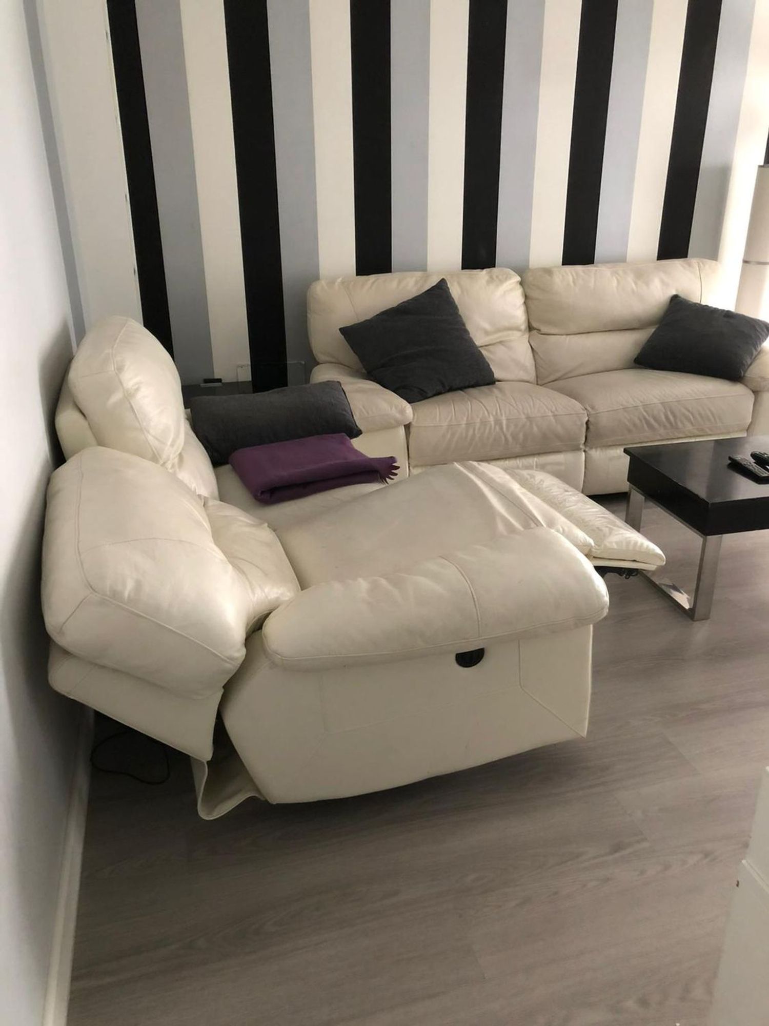 Piso en calle Sol Oriente, 11 - Foto 2