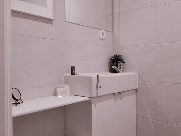 Piso en calle de Valverde, 10 - Foto 9