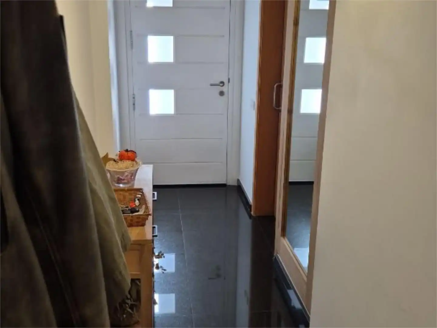 Chalet en  Carrer Josep Vidal 39 - Foto 22
