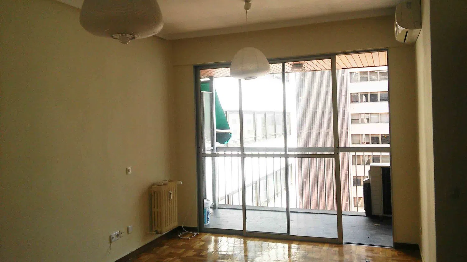 Piso en plaza Angel de Carbajo, 6 - Foto 11