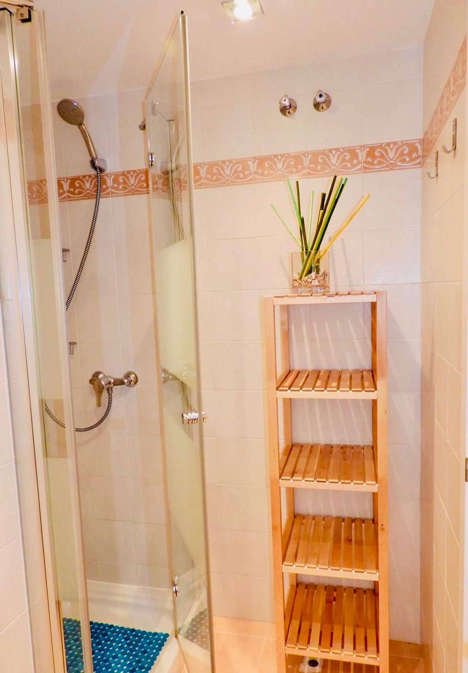 Piso en avenida María Zambrano, 1 - Foto 3