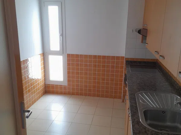 Piso en Calle Simon Rueda, 6, El Sobradillo - Foto 19