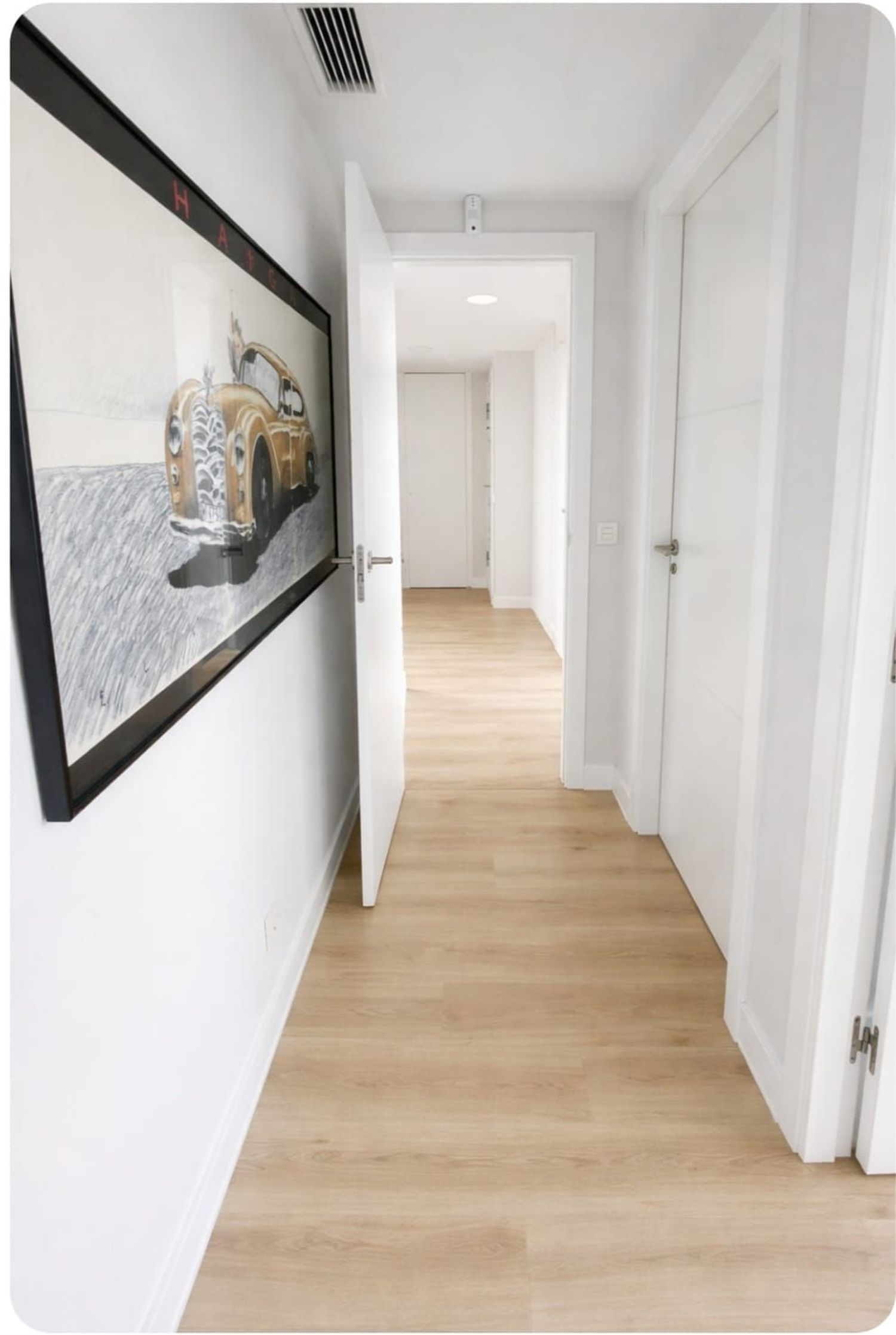 Piso en avenida Huerta Grande, 3 - Foto 15