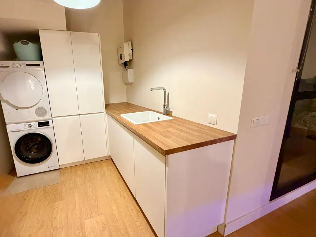 Chalet en  Calle Jose de la Rosa de los Ríos 31 - Foto 8