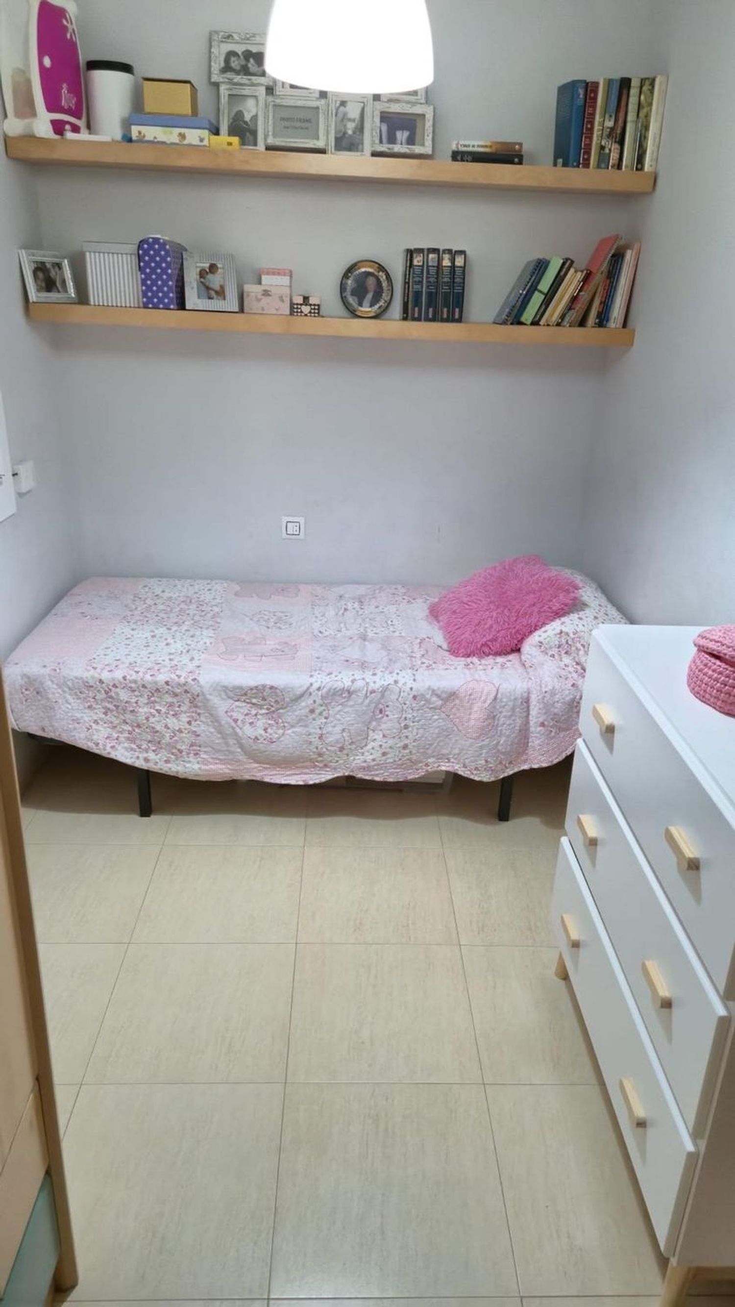 Piso en avenida Sant Esteve, 35 - Foto 29