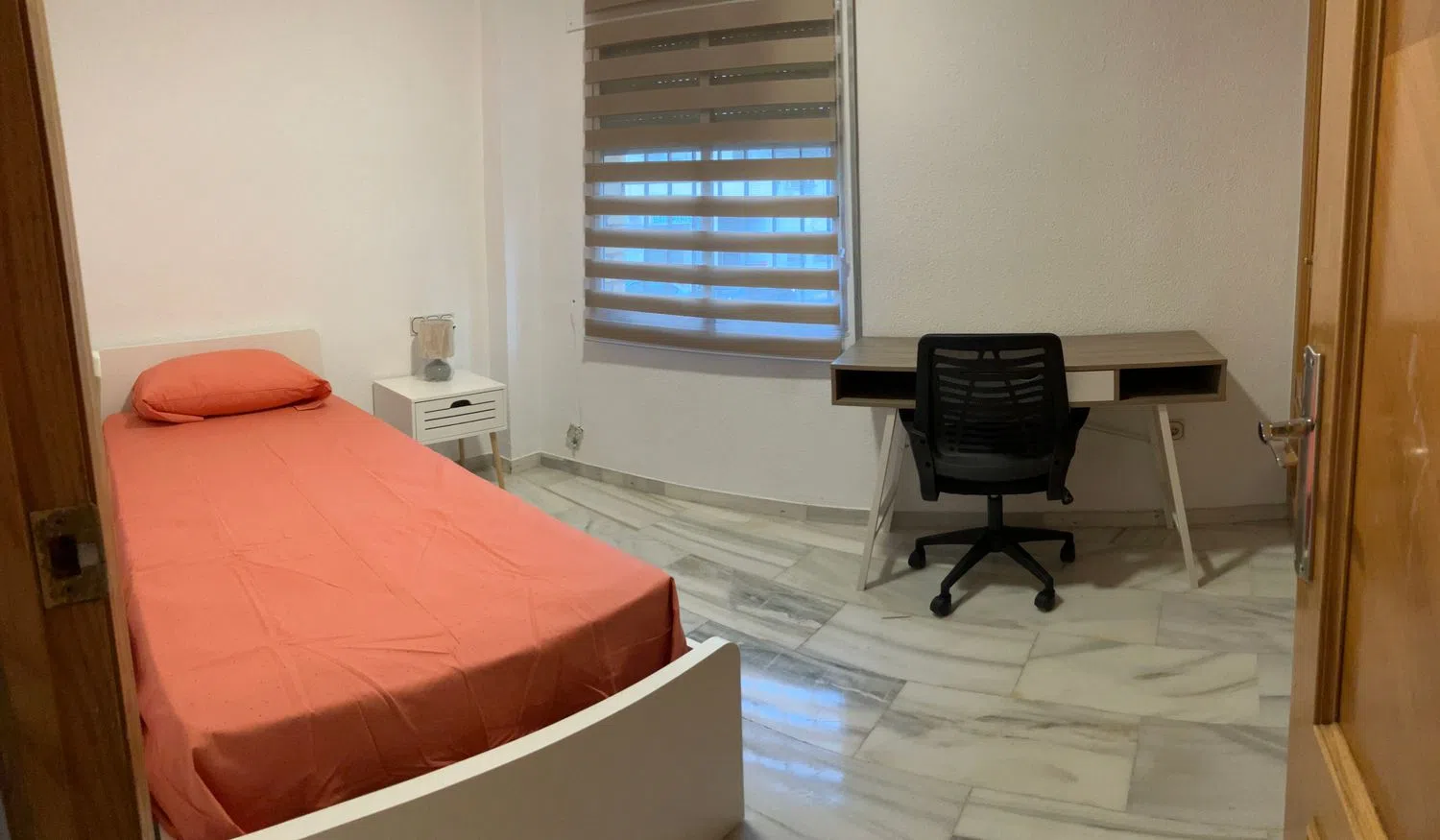 Piso en calle López Amo, 9 - Foto 1