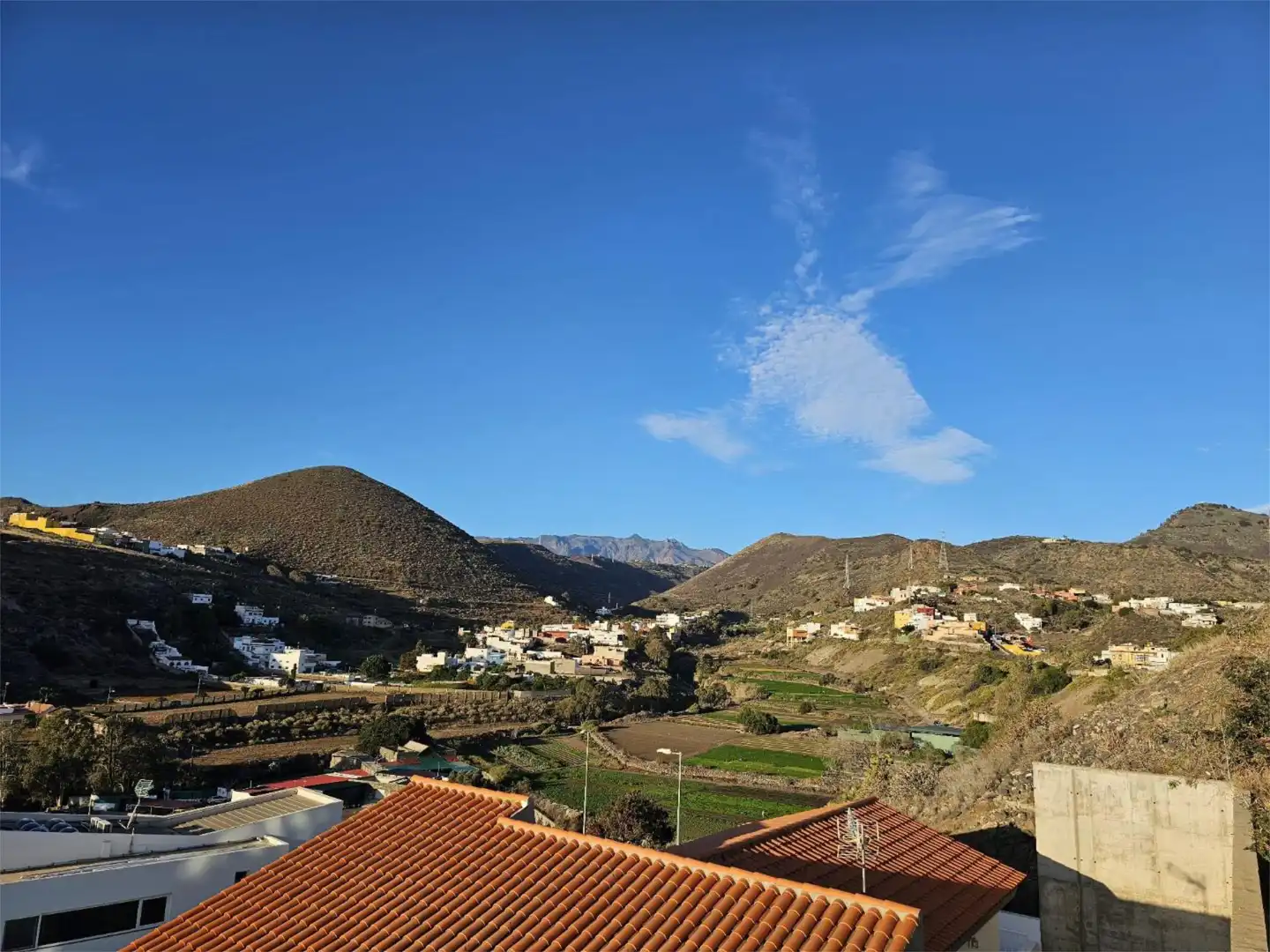 Terreno Residencial en  Urbanización Santa Margarita E 6 - Foto 6