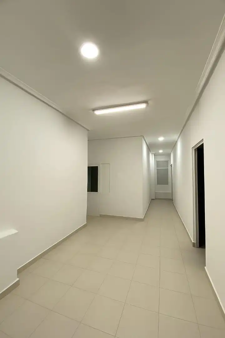 Planta baja en  Calle Trinidad 12a - Foto 8