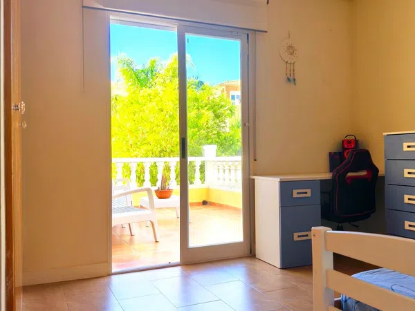 Casa o chalet independiente en Calle Serra de Mariola, 633378527, Montebello - Nou Espai, Montebello - Nou Espai - Foto 22