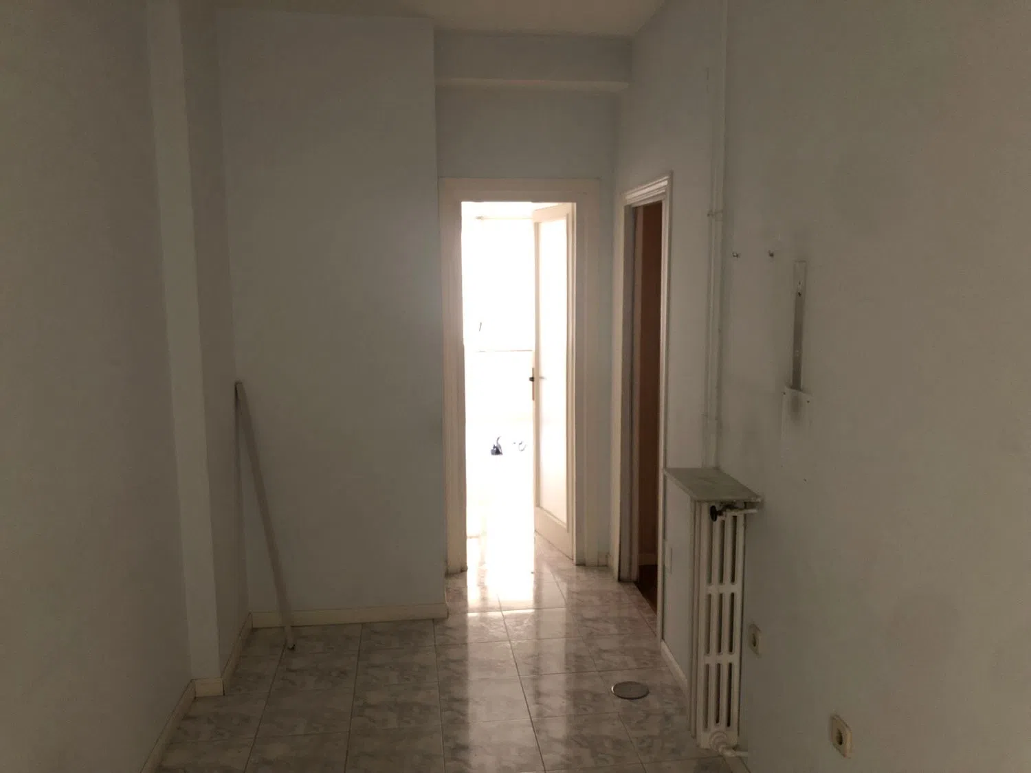 Piso en calle de Santiago Bernabéu, 2 - Foto 35
