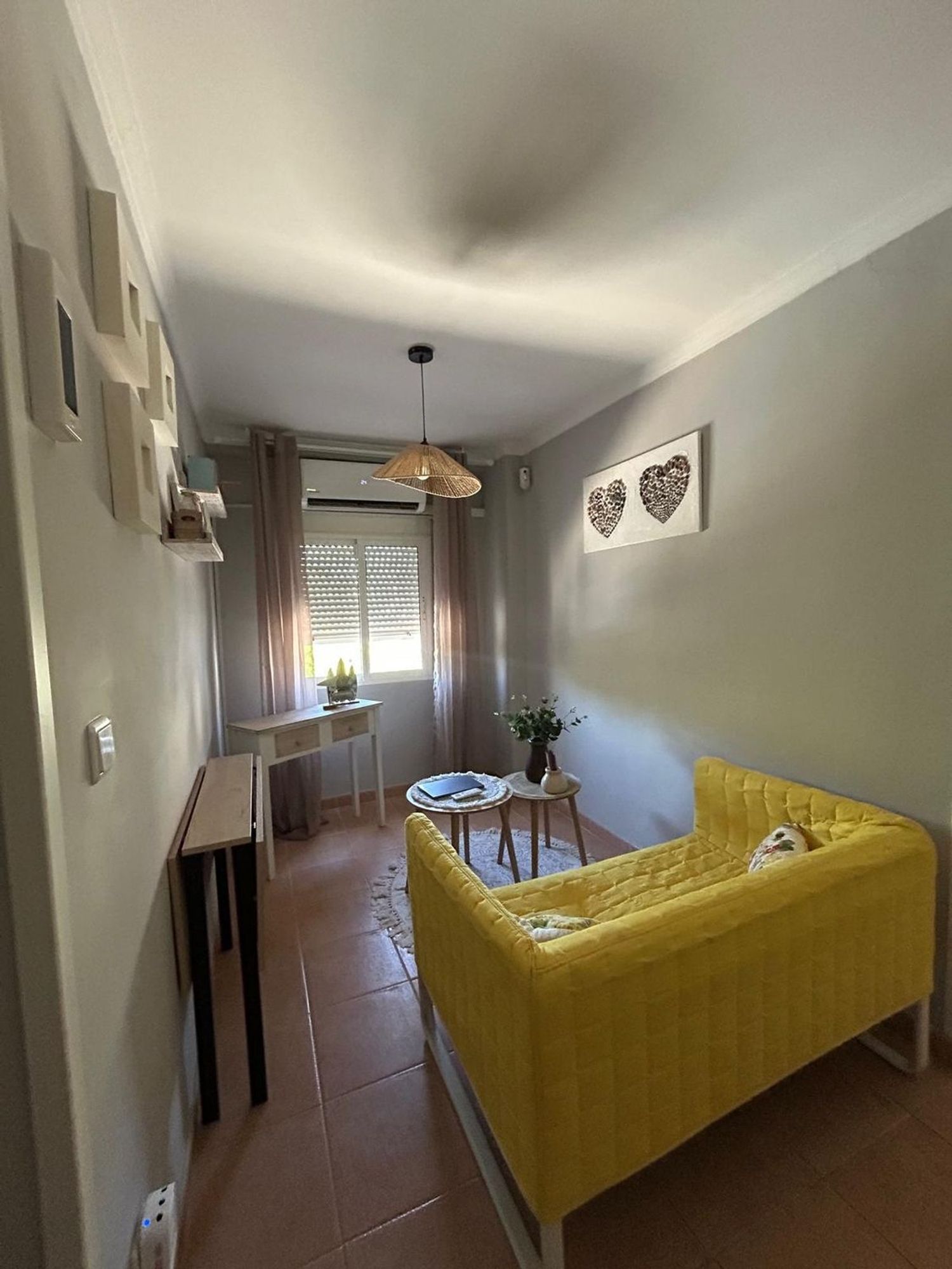 Casa o chalet independiente en Calle Riu Grande, 20, Devesses - Monte Pego, Devesses - Monte Pego - Foto 15