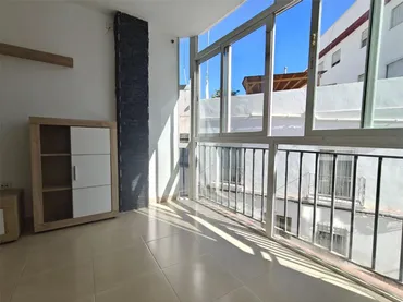 Piso en  Calle Era 1 - Foto 5