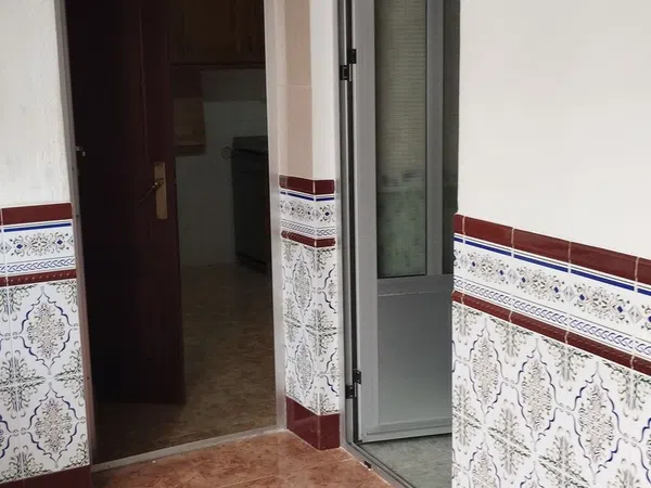 Casa de pueblo en Calle Príncipe, 1 - Foto 3