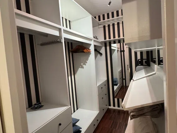 Chalet pareado en calle de Sitges, 4 - Foto 8