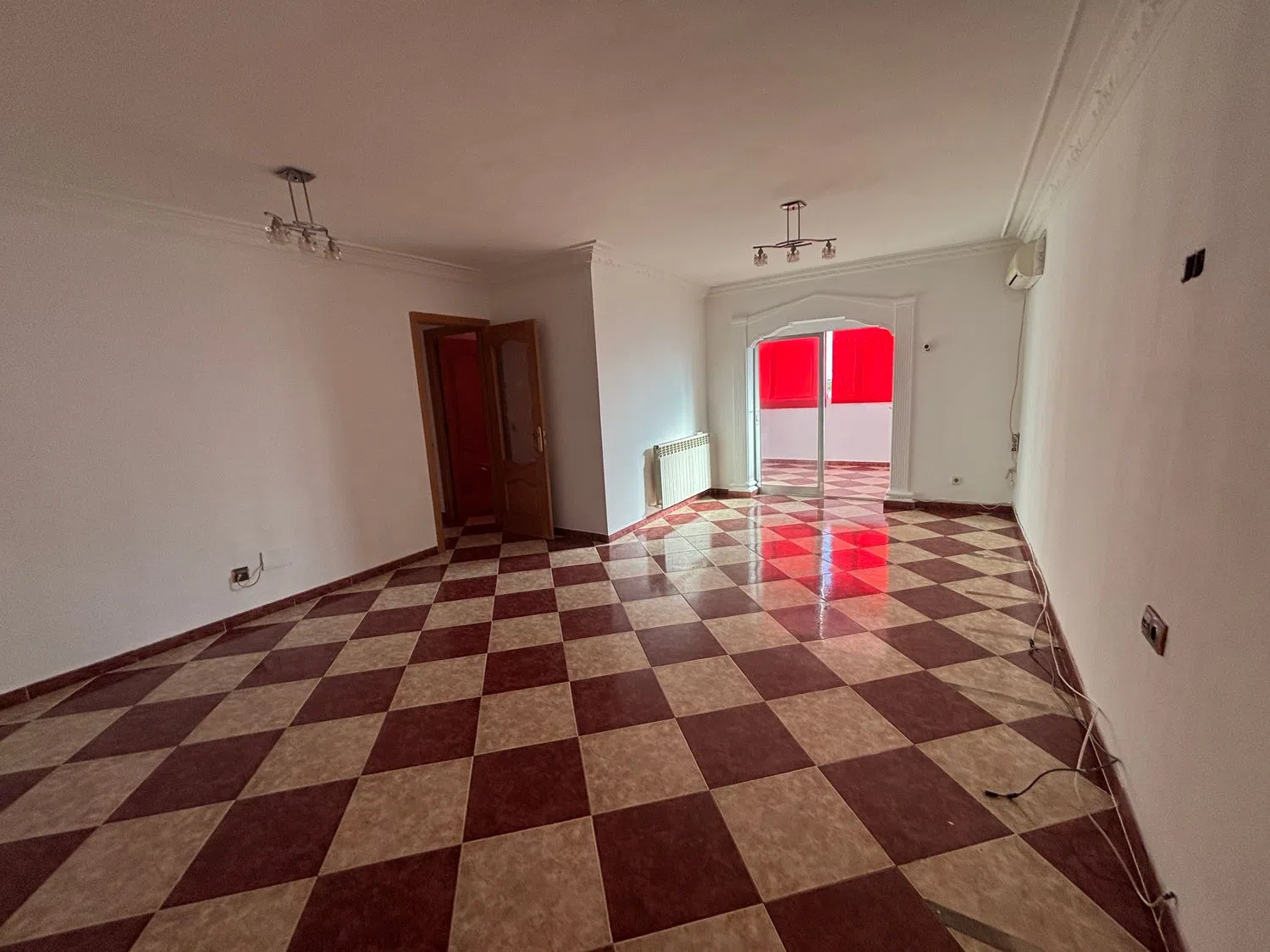 Piso en Suroeste - Foto 5