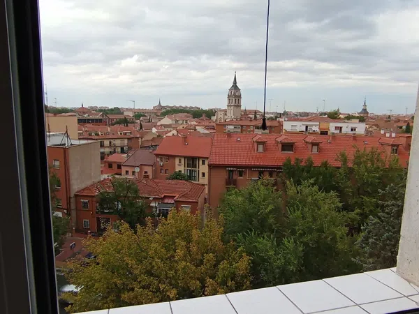 Piso en Paseo de los curas, 16, Rinconada, Rinconada - Foto 25