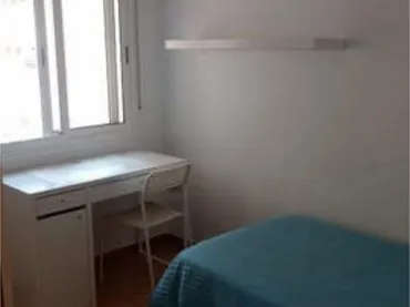 Piso en Málaga Nostrum - Foto 4