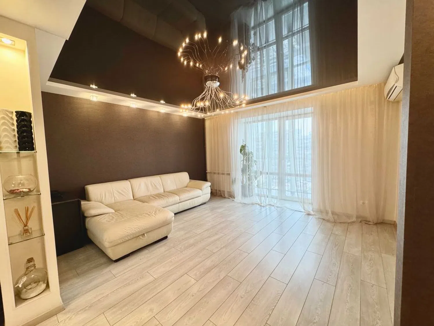 Piso en C. Castilla, 140 - Foto 3