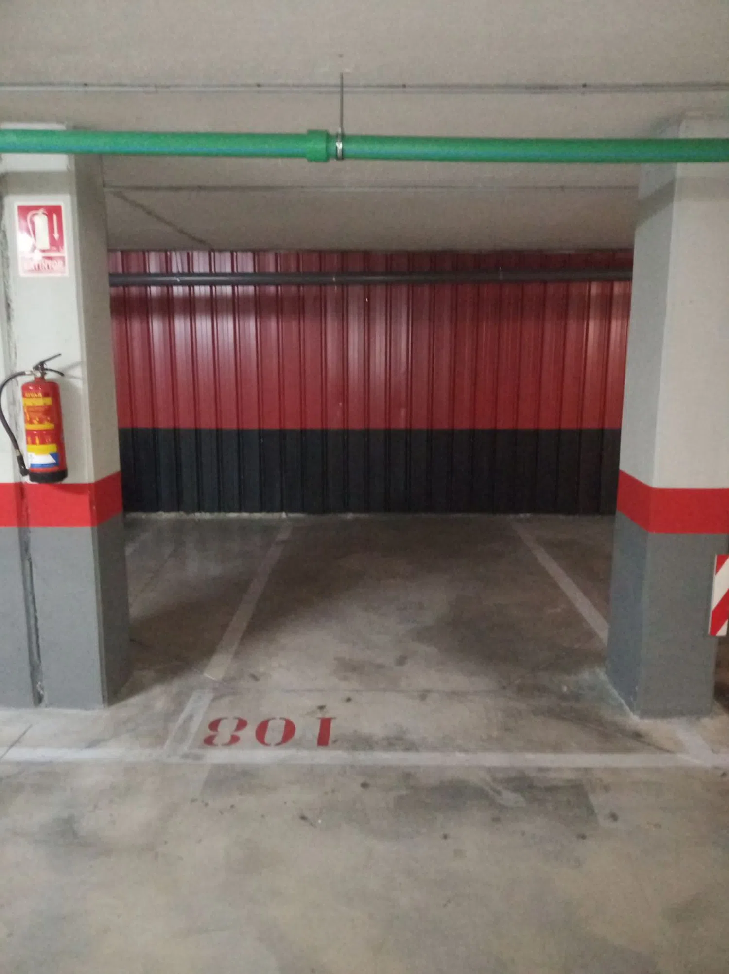 Piso en calle de Entrepeñas, 5 - Foto 30