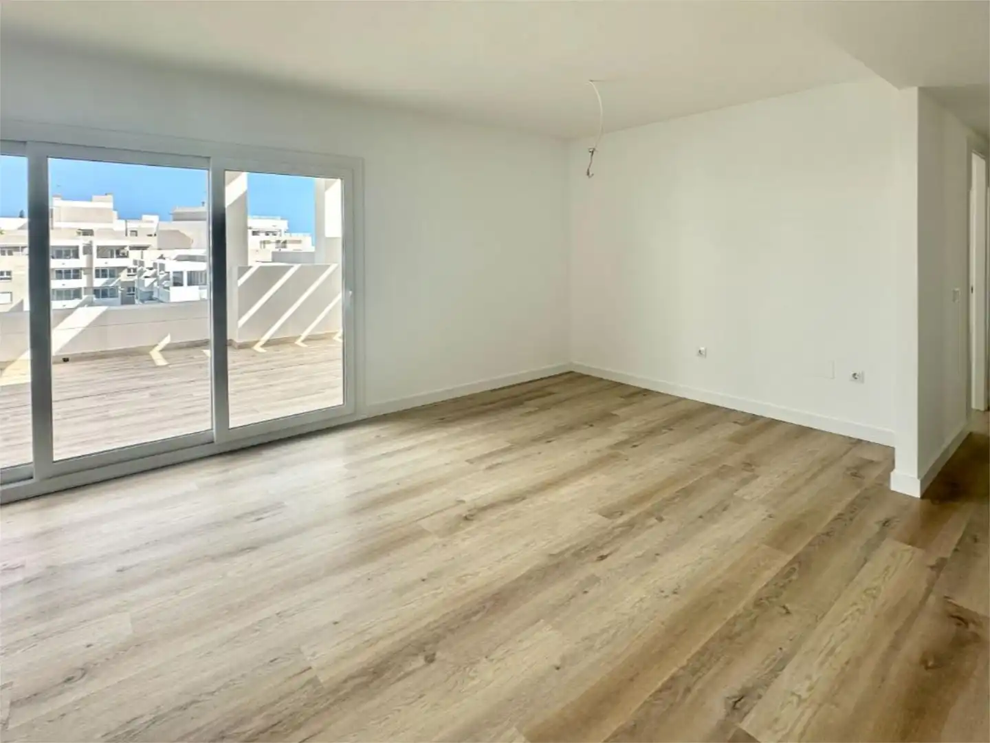 Piso en  Avenida Cervantes 15 - Foto 11