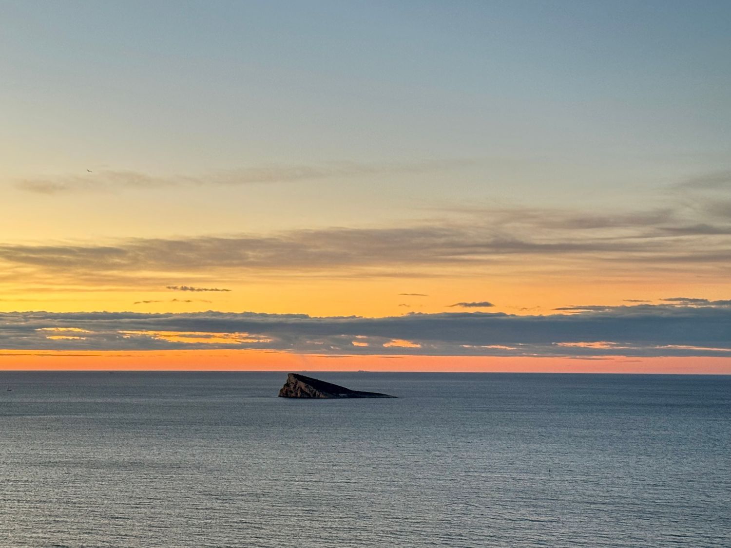 Piso en avenida República Argentina, 6 - Foto 29