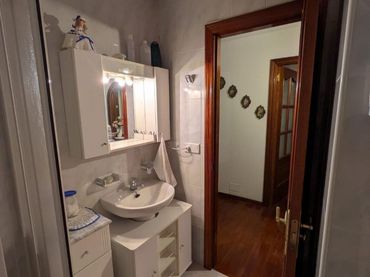 Piso en  Rúa Gómez Pérez das Mariñas 2a - Foto 18