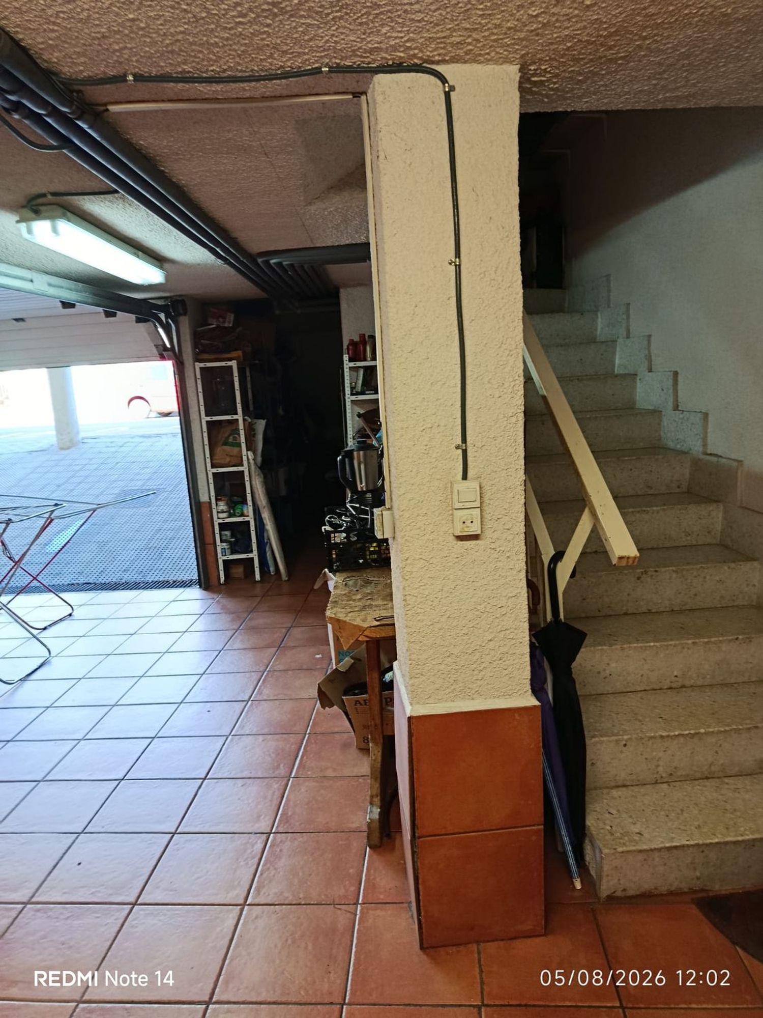 Chalet adosado en Ronda de las Ripas, 30 - Foto 9