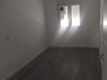 Chalet en  Carrer Major 27 - Foto 12