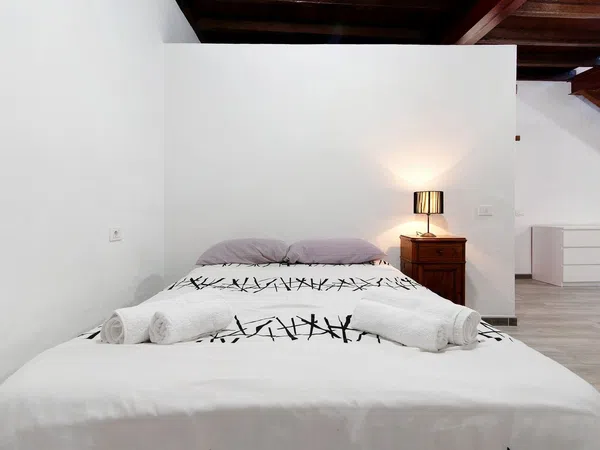 Casa o chalet independiente en El Vincol, 49 - Foto 15