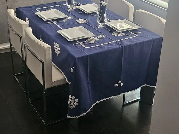 Chalet adosado en Poeta Miguel Hernández, 39 - Foto 3