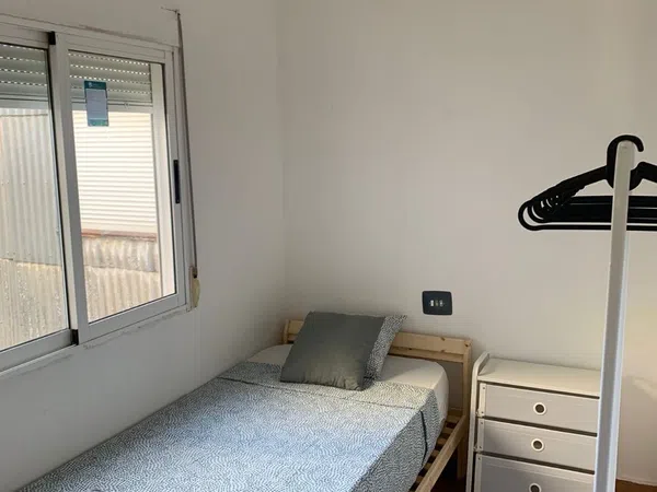 Piso en Calle la Cordeta, 29, Centro - Zona Alta, Centro - Zona Alta - Foto 17