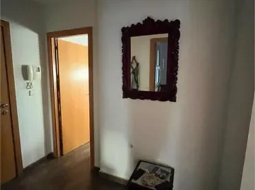 Piso en Torreaguera - Foto 1