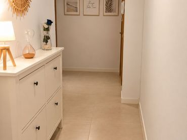 Piso en  Avinguda de la Tramuntana 12 - Foto 2