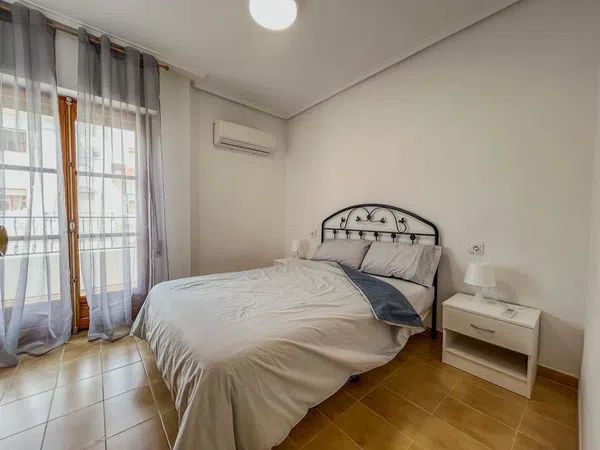 Chalet adosado en Calle Ángel Nieto, 18 - Foto 18