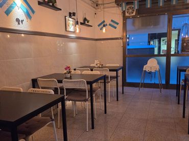 Local comercial en  Esquadres - Foto 14